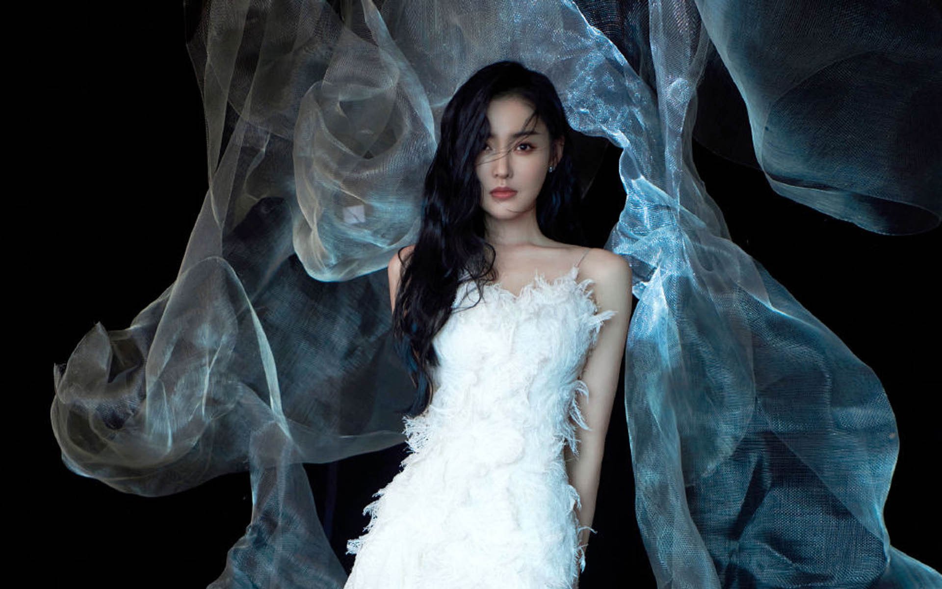 五大联赛客场不败纪录引发球迷热议,五大联赛不失球记录