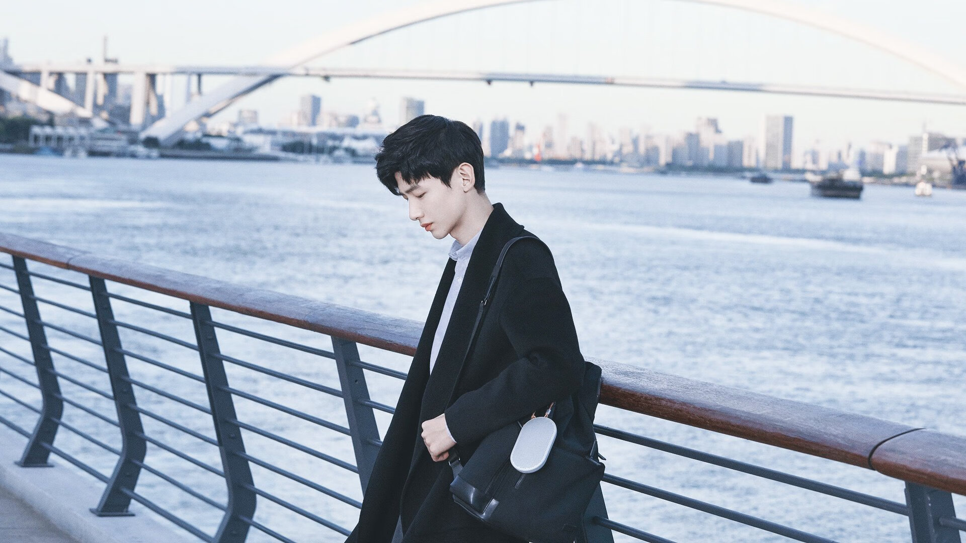 体操世锦赛中国队全力冲击团体金牌,体操世锦赛中国队获男团亚军