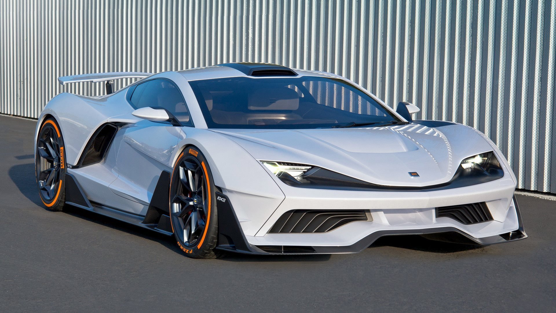 体育新闻中心支持运动社群知识内容共建机制，体育新闻中心支持运动社群知识内容共建机制是什么