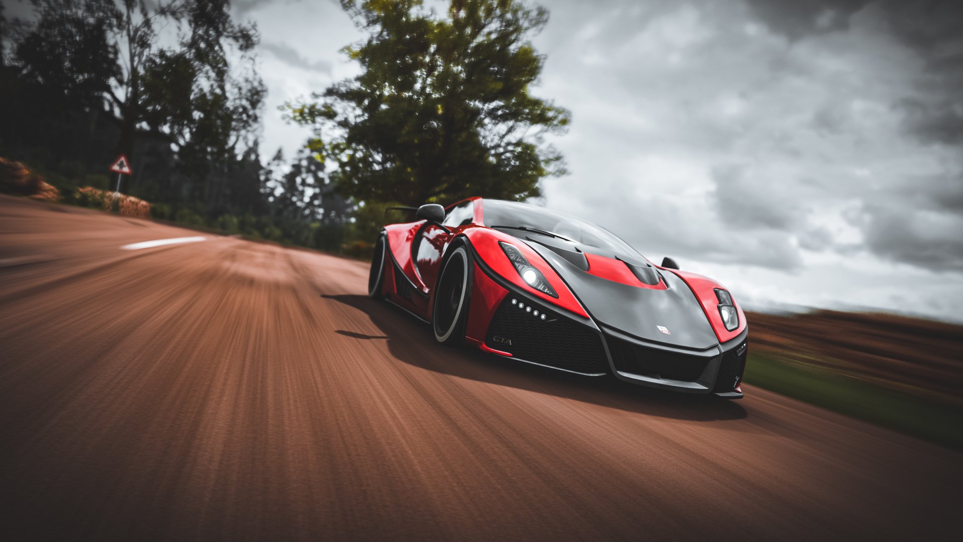 体育新闻中心记录草根英雄逆袭之路，体育新闻报道栏目