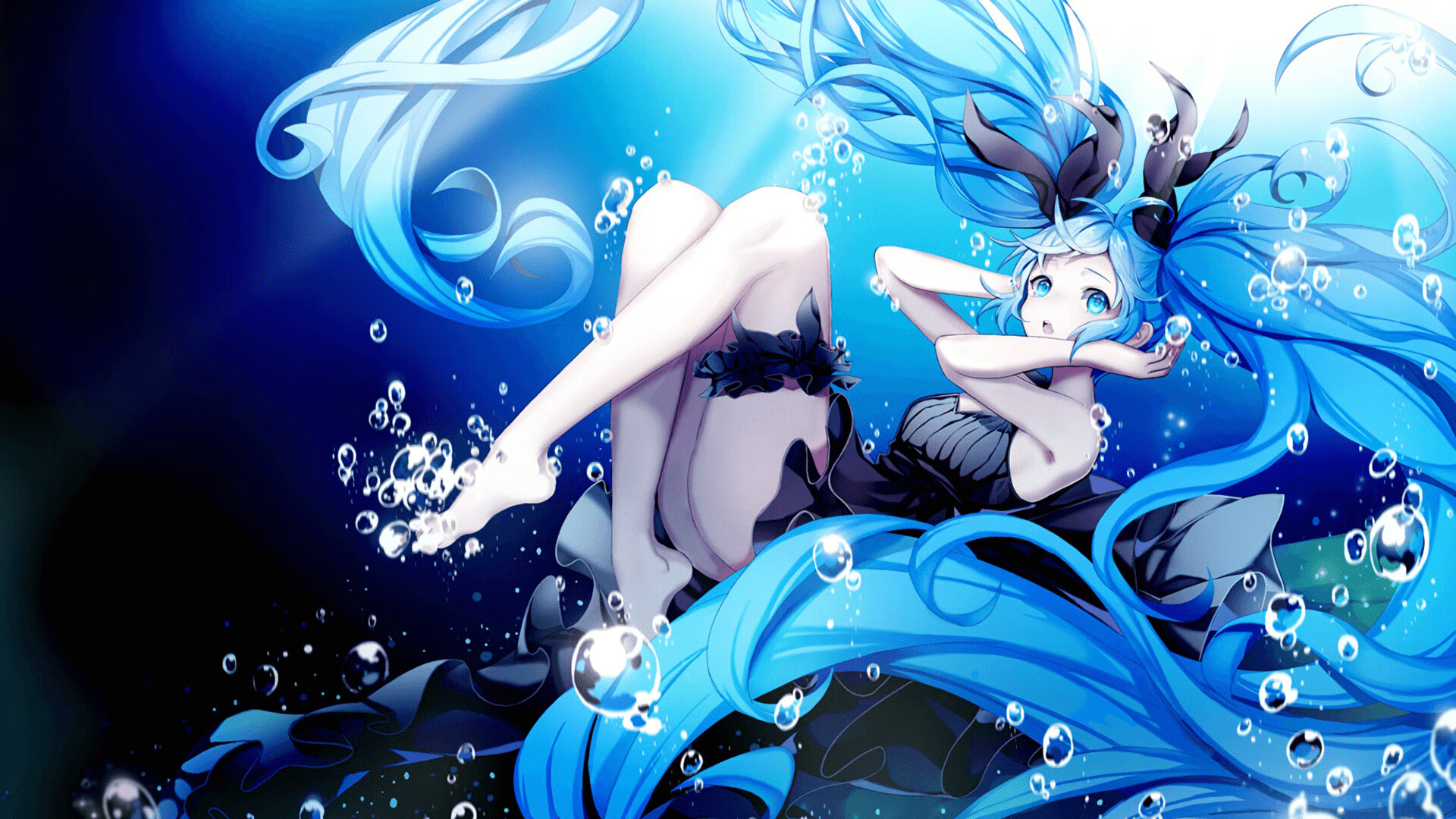 俱乐部与本地企业共建青训资金池 缓解经费压力，俱乐部青训什么条件