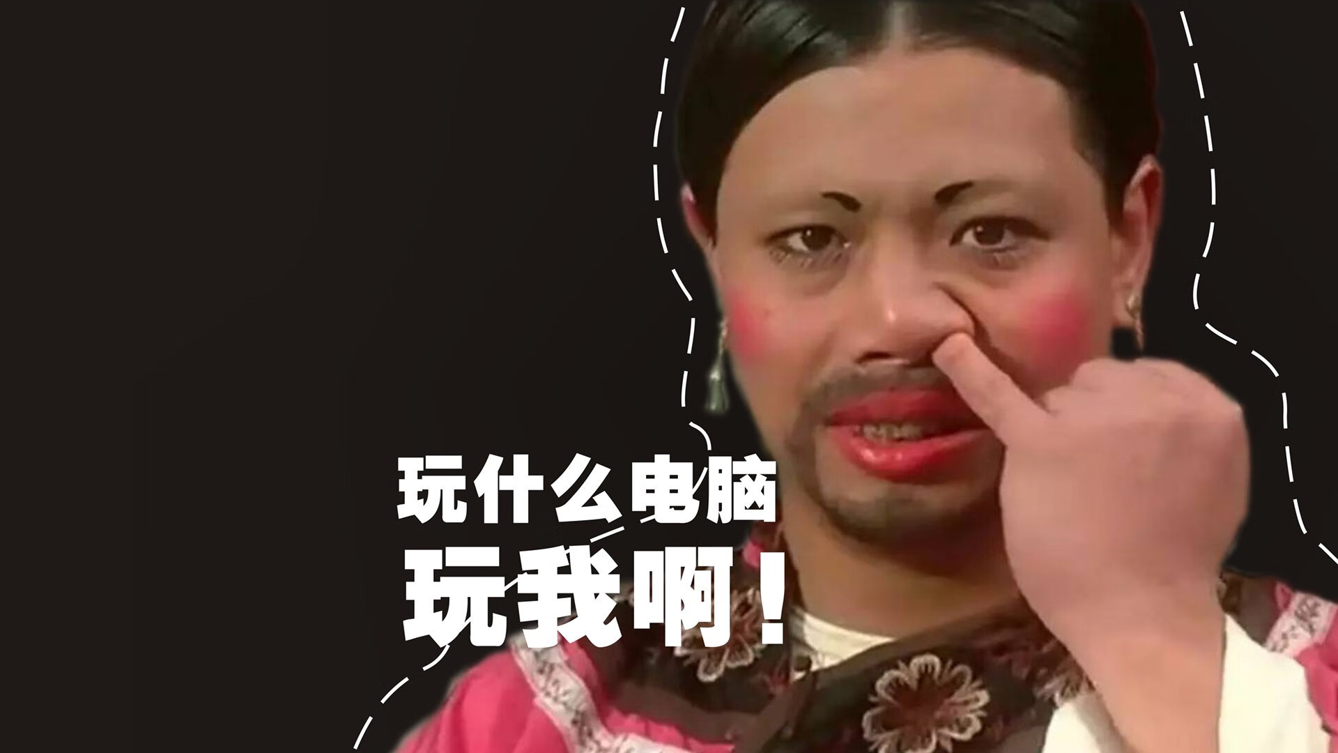 俱乐部与本地企业共建青训资金池 缓解经费压力，俱乐部青训什么条件