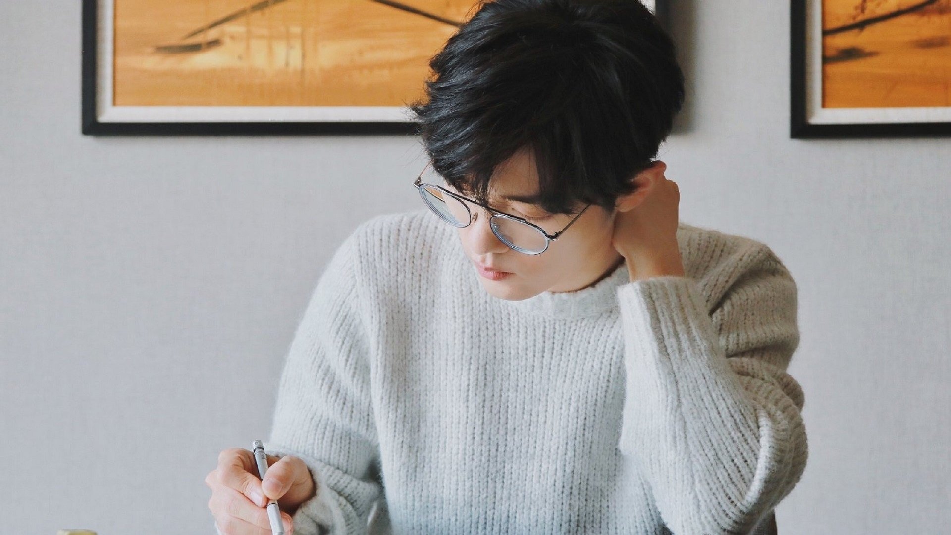 俱乐部引入智能化运动反馈系统，提升青少年训练效果