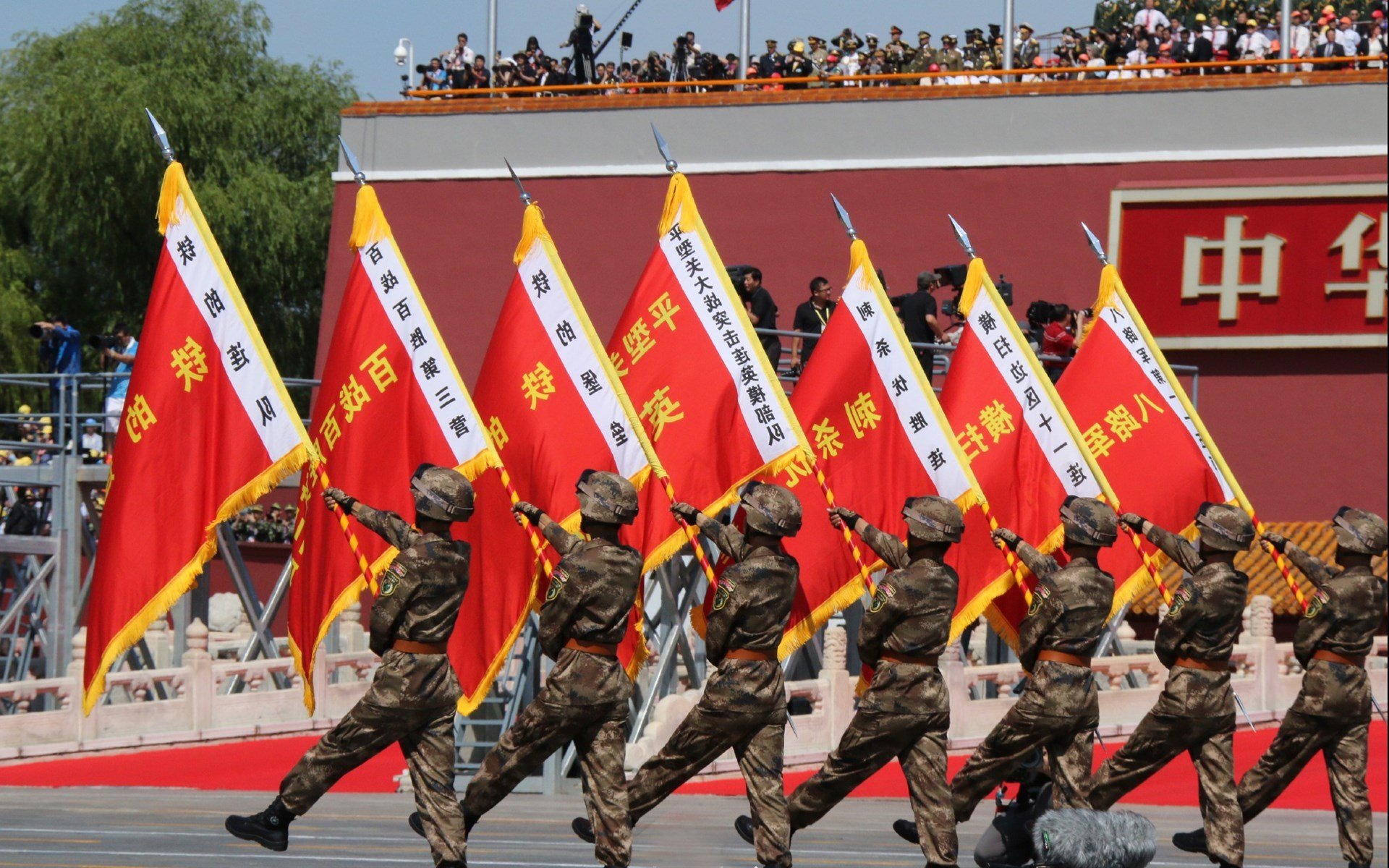 俱乐部引入智能化运动反馈系统，提升青少年训练效果