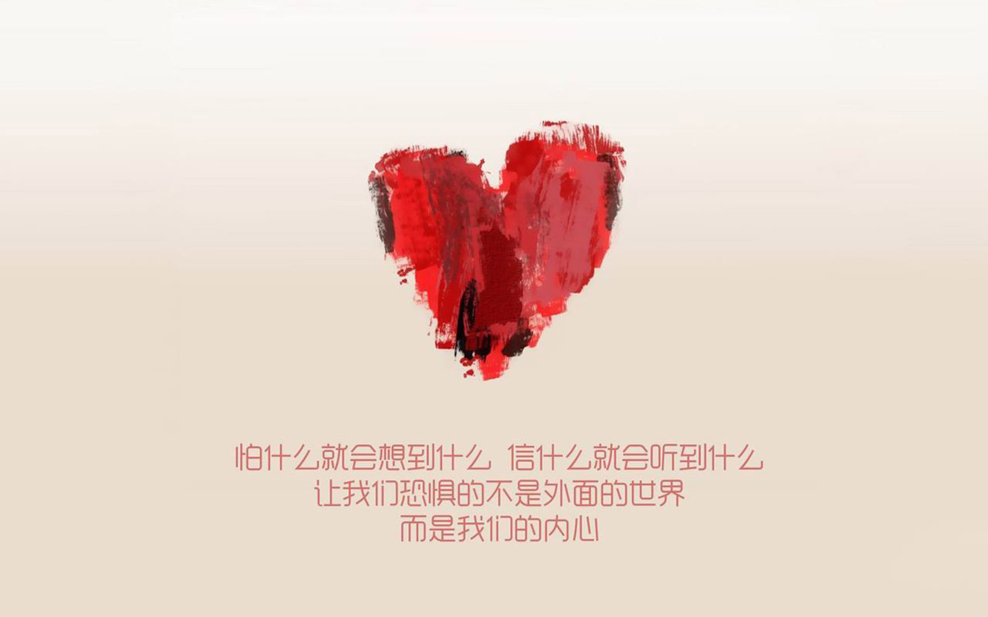 俱乐部青少年运动员行为规范体系完善，职业素养全面提升，青少年运动俱乐部经营