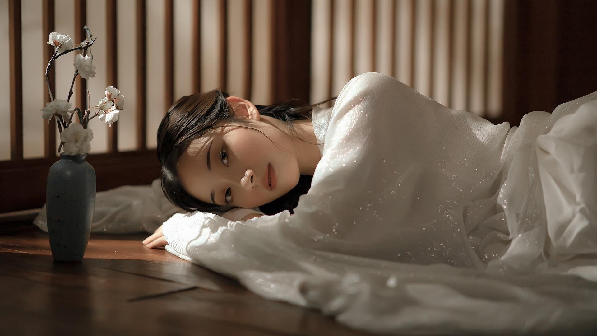 关键时刻担当，王思雨成功的心理动因解析，王思雨有对象吗