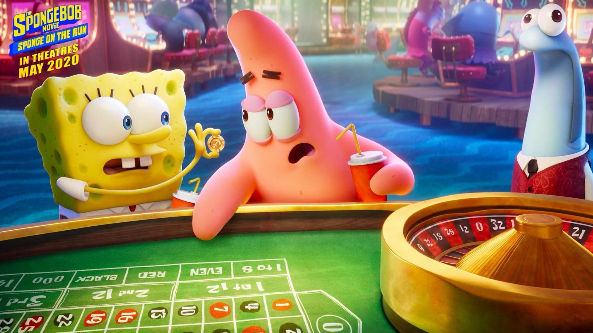 冠军黄雅琼谈成长:坚持才能收获圆满!,黄雅琼拿过奥运会冠军吗