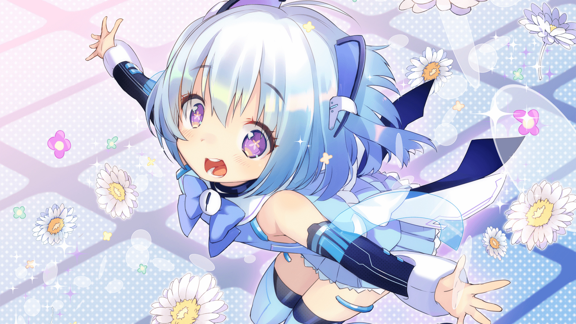 切尔西多特空手而归，阿森纳青训出奇兵，阿森纳 切尔西 集锦