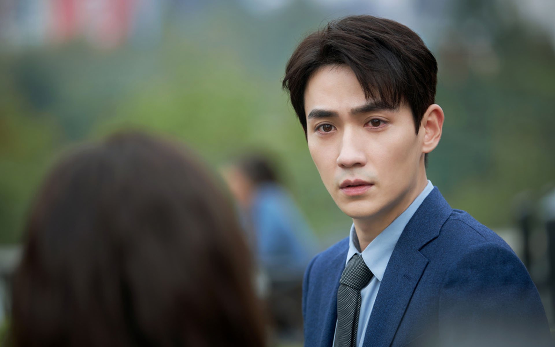 利物浦标王亮相训练场，伊萨克正式加入球队合练，利物浦队标演变