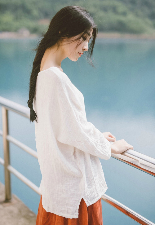 勒沃库森迈出关键一步，泰拉说球队方向已定