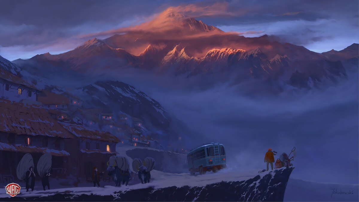 博卡尝试通过节奏变化打乱拜仁节奏未果，博卡青年球迷