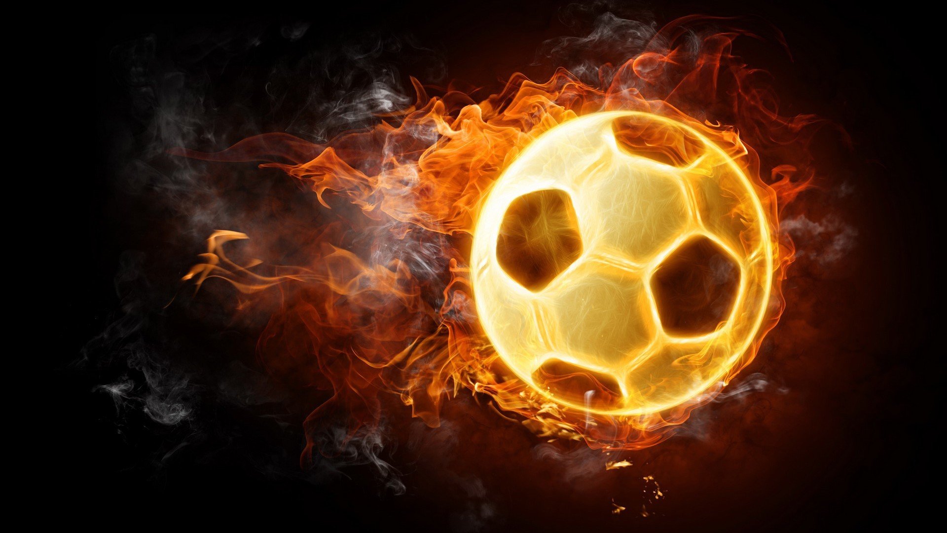 博卡尝试通过节奏变化打乱拜仁节奏未果，博卡青年球迷