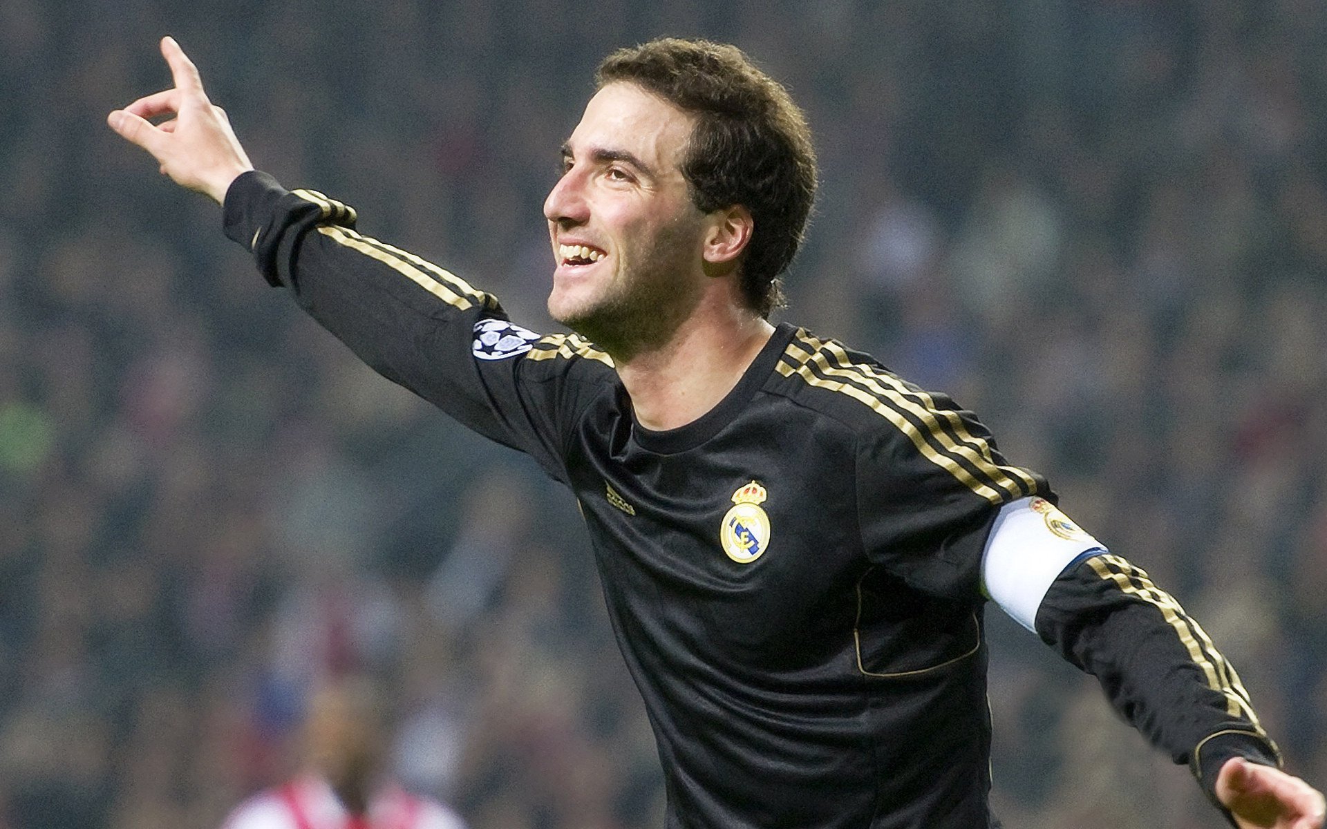 这一刻天才诞生，一位天才的诞生