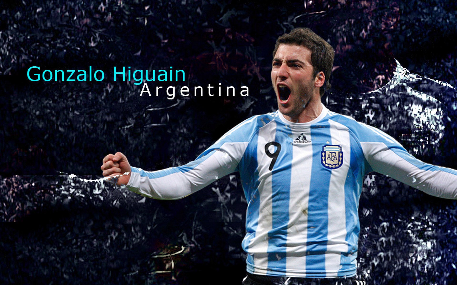 足球史最燃瞬间，足球高燃